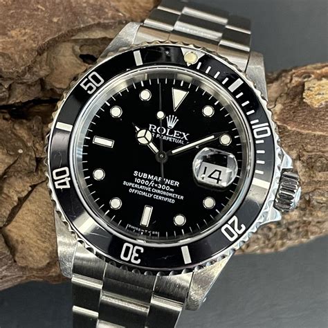 prezzo rolex submarine|rolex submariner for sale.